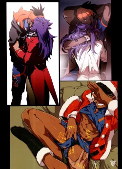 Page 4 of DNKB COMPLETE BOOK