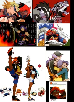 Page 5 of DNKB COMPLETE BOOK