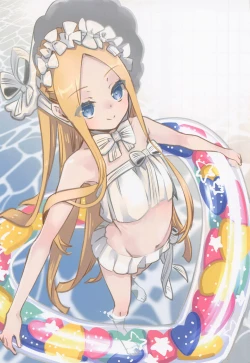 Page 5 of Shitto Nante Daikirai! | 嫉妒什麼的最討厭了！