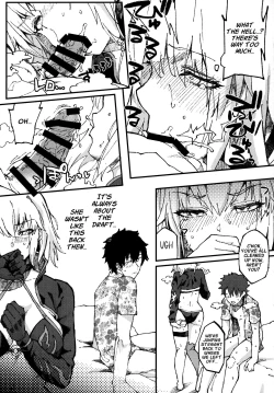 Page 10 of Vereinsblatt