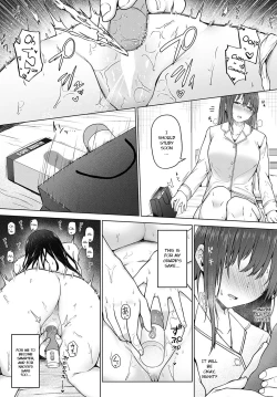 Page 20 of Daraku no Koushiki