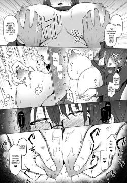 Page 29 of Daraku no Koushiki