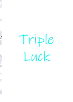 Page 32 of Sukeban Oshioki-bu | Miss Delinquent's Punishment Club