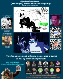 Page 117 of Better than Sex