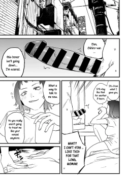 Page 68 of Better than Sex