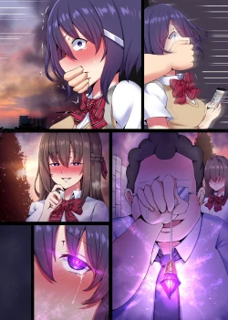 Page 31 of Saimin Kyochin ni Aragaenai! Onna o Soku Shihai Suru Chikara de Class no Mesu-domo o Kanzen Onaho ni Shitatta w