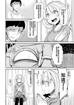 Page 4 of Dokusenyoku no Kyouki