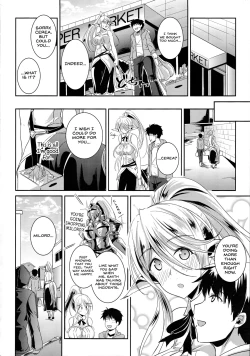 Page 59 of Monster Musume no Iru Nichijou SS ANTHOLOGY - Everyday Life with Monster Girls