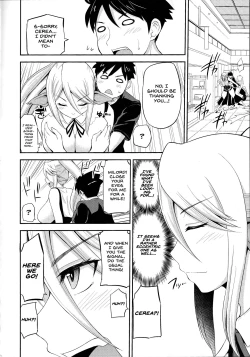 Page 71 of Monster Musume no Iru Nichijou SS ANTHOLOGY - Everyday Life with Monster Girls