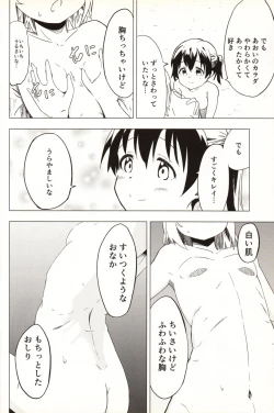 Page 22 of Slur Staccato Days 1