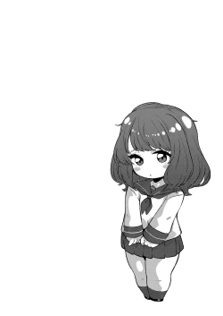 Page 187 of Hatsujou Sengen