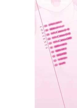 Page 3 of Hatsujou Sengen