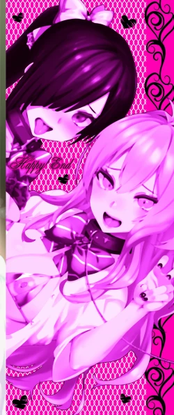 Page 280 of Happy End