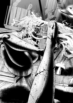 Page 75 of Jyoutaihenka