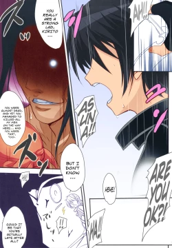 Page 31 of PILE EDGE CONCEPTION