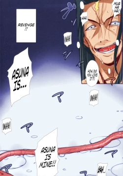 Page 41 of PILE EDGE CONCEPTION