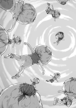 Page 113 of Twilight Kingdom