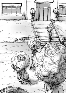 Page 30 of Twilight Kingdom