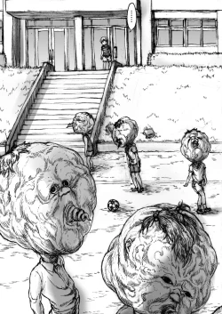 Page 31 of Twilight Kingdom