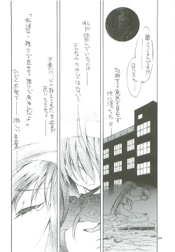 Page 55 of Uchuu Gingatai Star Command