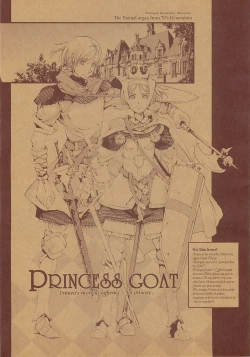 Page 101 of ORGAN-Tino