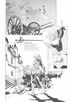 Page 119 of ORGAN-Tino