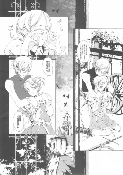 Page 155 of ORGAN-Tino