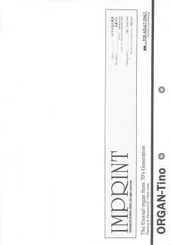 Page 171 of ORGAN-Tino