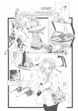 Page 49 of ORGAN-Tino