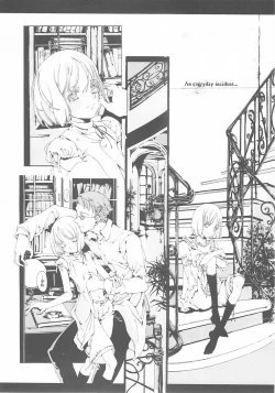 Page 76 of ORGAN-Tino