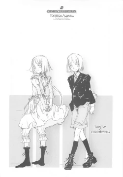 Page 98 of ORGAN-Tino