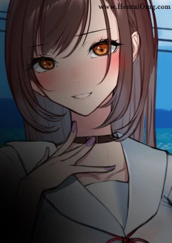 Page 100 of デリヘル初日～お嬢様 宮下さん～