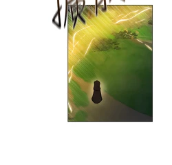 Page 109 of ［ERO404］異世界玩後宮