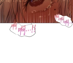 Page 152 of ［ERO404］異世界玩後宮