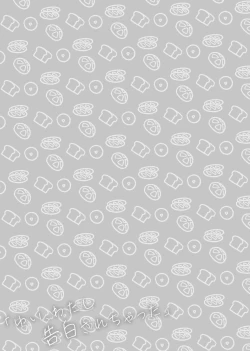 Page 16 of "Yui, watashi Kokuhaku sarechatta"