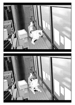 Page 11 of Surveillance Eye