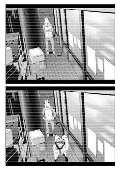 Page 9 of Surveillance Eye
