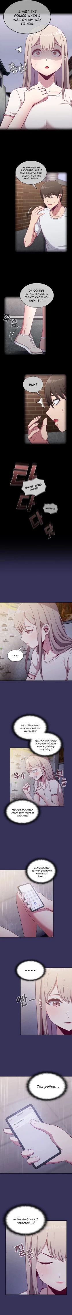 Page 127 of Maid Rehabilitation