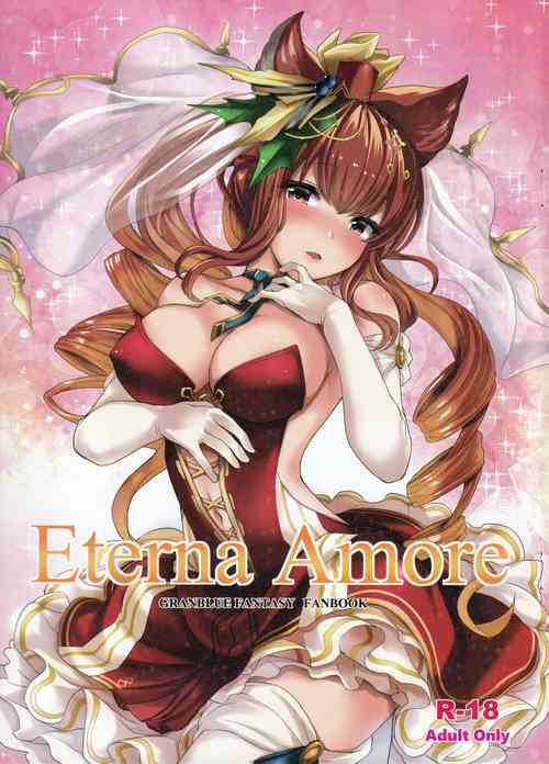 Download Eterna Amore
