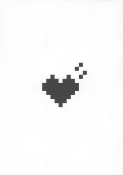 Page 2 of Nano-Nano Kororin Suttonton