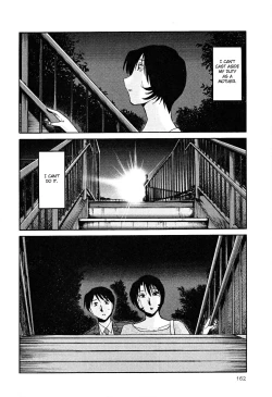 Page 165 of Hadaka no Kusuriyubi 2
