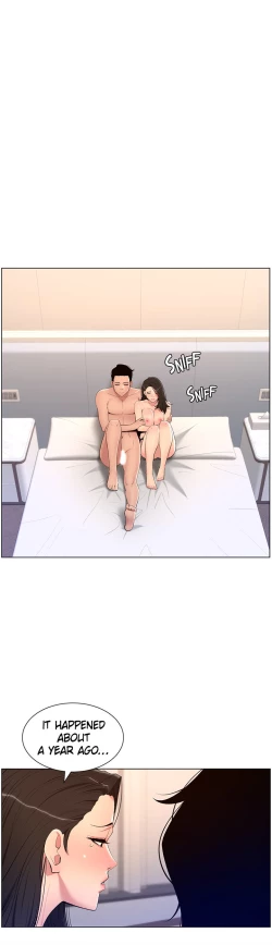 Page 166 of APP for the Emperor of the Night 1-30