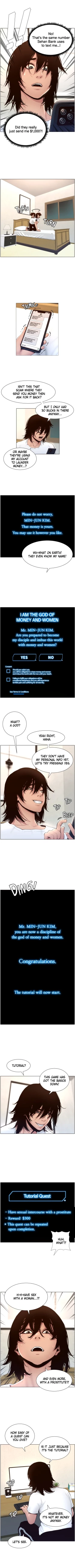 Page 4 of APP for the Emperor of the Night 1-30