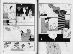 Page 34 of Structure kitten