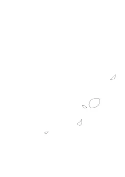 Page 11 of blanc #1-3