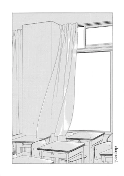 Page 13 of blanc #1-3