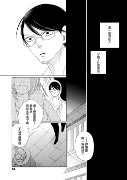 Page 80 of blanc #1-3