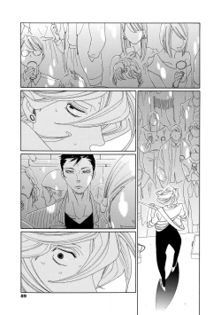 Page 88 of blanc #1-3