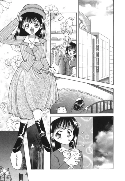 Page 141 of Heartfull PINK