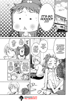 Download Osotode Aisu